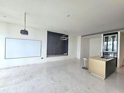 South Beach Residences (D7), Apartment #598211381